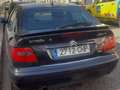Citroen Xsara Xsara Break 2.0HDi Exclusive Exclusive Negro - thumbnail 3