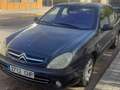 Citroen Xsara Xsara Break 2.0HDi Exclusive Exclusive Negro - thumbnail 1
