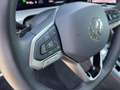Volkswagen Golf Variant Golf VIII Variant Life 2.0 TDI LED ACC LANE PDC Grau - thumbnail 13