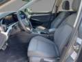 Volkswagen Golf Variant Golf VIII Variant Life 2.0 TDI LED ACC LANE PDC Grau - thumbnail 7