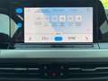 Volkswagen Golf Variant Golf VIII Variant Life 2.0 TDI LED ACC LANE PDC Grau - thumbnail 16
