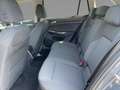 Volkswagen Golf Variant Golf VIII Variant Life 2.0 TDI LED ACC LANE PDC Grau - thumbnail 8