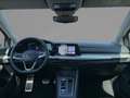 Volkswagen Golf Variant Golf VIII Variant Life 2.0 TDI LED ACC LANE PDC Grau - thumbnail 6