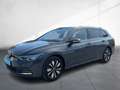 Volkswagen Golf Variant Golf VIII Variant Life 2.0 TDI LED ACC LANE PDC Grau - thumbnail 2