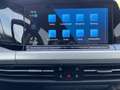 Volkswagen Golf Variant Golf VIII Variant Life 2.0 TDI LED ACC LANE PDC Grau - thumbnail 9
