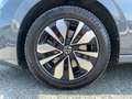 Volkswagen Golf Variant Golf VIII Variant Life 2.0 TDI LED ACC LANE PDC Grau - thumbnail 12