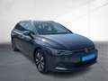 Volkswagen Golf Variant Golf VIII Variant Life 2.0 TDI LED ACC LANE PDC Grau - thumbnail 5