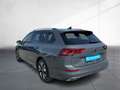Volkswagen Golf Variant Golf VIII Variant Life 2.0 TDI LED ACC LANE PDC Grau - thumbnail 3