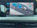 Volkswagen Golf Variant Golf VIII Variant Life 2.0 TDI LED ACC LANE PDC Grau - thumbnail 15