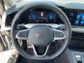 Volkswagen Golf Variant Golf VIII Variant Life 2.0 TDI LED ACC LANE PDC Grau - thumbnail 10