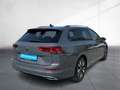 Volkswagen Golf Variant Golf VIII Variant Life 2.0 TDI LED ACC LANE PDC Grau - thumbnail 4