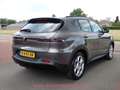 Alfa Romeo Tonale 1.5T Hybrid Sprint ADAP.CRUISE/SPORTLEER/CARPLAY/T Grijs - thumbnail 4