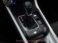 Alfa Romeo Tonale 1.5T Hybrid Sprint ADAP.CRUISE/SPORTLEER/CARPLAY/T Grijs - thumbnail 14