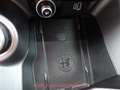 Alfa Romeo Tonale 1.5T Hybrid Sprint ADAP.CRUISE/SPORTLEER/CARPLAY/T Grijs - thumbnail 31