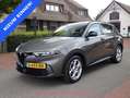 Alfa Romeo Tonale 1.5T Hybrid Sprint ADAP.CRUISE/SPORTLEER/CARPLAY/T Grijs - thumbnail 1