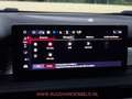 Alfa Romeo Tonale 1.5T Hybrid Sprint ADAP.CRUISE/SPORTLEER/CARPLAY/T Grijs - thumbnail 18