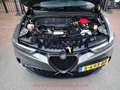 Alfa Romeo Tonale 1.5T Hybrid Sprint ADAP.CRUISE/SPORTLEER/CARPLAY/T Grijs - thumbnail 40