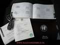 Alfa Romeo Tonale 1.5T Hybrid Sprint ADAP.CRUISE/SPORTLEER/CARPLAY/T Grijs - thumbnail 24