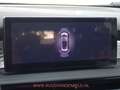 Alfa Romeo Tonale 1.5T Hybrid Sprint ADAP.CRUISE/SPORTLEER/CARPLAY/T Grijs - thumbnail 17