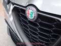 Alfa Romeo Tonale 1.5T Hybrid Sprint ADAP.CRUISE/SPORTLEER/CARPLAY/T Grijs - thumbnail 38