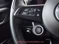 Alfa Romeo Tonale 1.5T Hybrid Sprint ADAP.CRUISE/SPORTLEER/CARPLAY/T Grijs - thumbnail 13