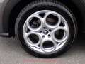 Alfa Romeo Tonale 1.5T Hybrid Sprint ADAP.CRUISE/SPORTLEER/CARPLAY/T Grijs - thumbnail 34