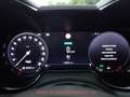 Alfa Romeo Tonale 1.5T Hybrid Sprint ADAP.CRUISE/SPORTLEER/CARPLAY/T Grijs - thumbnail 29