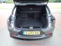 Alfa Romeo Tonale 1.5T Hybrid Sprint ADAP.CRUISE/SPORTLEER/CARPLAY/T Grijs - thumbnail 37