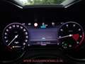 Alfa Romeo Tonale 1.5T Hybrid Sprint ADAP.CRUISE/SPORTLEER/CARPLAY/T Grijs - thumbnail 30