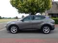Alfa Romeo Tonale 1.5T Hybrid Sprint ADAP.CRUISE/SPORTLEER/CARPLAY/T Grijs - thumbnail 6