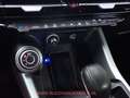 Alfa Romeo Tonale 1.5T Hybrid Sprint ADAP.CRUISE/SPORTLEER/CARPLAY/T Grijs - thumbnail 15
