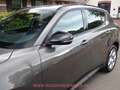 Alfa Romeo Tonale 1.5T Hybrid Sprint ADAP.CRUISE/SPORTLEER/CARPLAY/T Grijs - thumbnail 7