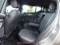 Alfa Romeo Tonale 1.5T Hybrid Sprint ADAP.CRUISE/SPORTLEER/CARPLAY/T Grijs - thumbnail 11