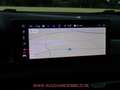 Alfa Romeo Tonale 1.5T Hybrid Sprint ADAP.CRUISE/SPORTLEER/CARPLAY/T Grijs - thumbnail 16