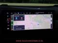 Alfa Romeo Tonale 1.5T Hybrid Sprint ADAP.CRUISE/SPORTLEER/CARPLAY/T Grijs - thumbnail 23