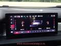 Alfa Romeo Tonale 1.5T Hybrid Sprint ADAP.CRUISE/SPORTLEER/CARPLAY/T Grijs - thumbnail 27