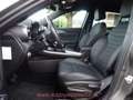 Alfa Romeo Tonale 1.5T Hybrid Sprint ADAP.CRUISE/SPORTLEER/CARPLAY/T Grijs - thumbnail 10