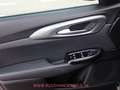 Alfa Romeo Tonale 1.5T Hybrid Sprint ADAP.CRUISE/SPORTLEER/CARPLAY/T Grijs - thumbnail 32