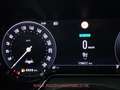 Alfa Romeo Tonale 1.5T Hybrid Sprint ADAP.CRUISE/SPORTLEER/CARPLAY/T Grijs - thumbnail 28