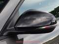 Alfa Romeo Tonale 1.5T Hybrid Sprint ADAP.CRUISE/SPORTLEER/CARPLAY/T Grijs - thumbnail 35