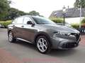 Alfa Romeo Tonale 1.5T Hybrid Sprint ADAP.CRUISE/SPORTLEER/CARPLAY/T Grijs - thumbnail 3