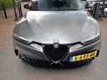 Alfa Romeo Tonale 1.5T Hybrid Sprint ADAP.CRUISE/SPORTLEER/CARPLAY/T Grijs - thumbnail 39