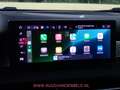 Alfa Romeo Tonale 1.5T Hybrid Sprint ADAP.CRUISE/SPORTLEER/CARPLAY/T Grijs - thumbnail 22