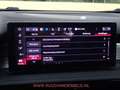 Alfa Romeo Tonale 1.5T Hybrid Sprint ADAP.CRUISE/SPORTLEER/CARPLAY/T Grijs - thumbnail 20