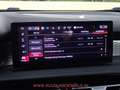 Alfa Romeo Tonale 1.5T Hybrid Sprint ADAP.CRUISE/SPORTLEER/CARPLAY/T Grijs - thumbnail 21