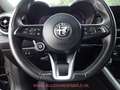 Alfa Romeo Tonale 1.5T Hybrid Sprint ADAP.CRUISE/SPORTLEER/CARPLAY/T Grijs - thumbnail 12