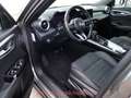 Alfa Romeo Tonale 1.5T Hybrid Sprint ADAP.CRUISE/SPORTLEER/CARPLAY/T Grijs - thumbnail 9
