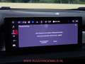Alfa Romeo Tonale 1.5T Hybrid Sprint ADAP.CRUISE/SPORTLEER/CARPLAY/T Grijs - thumbnail 19