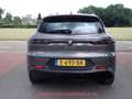 Alfa Romeo Tonale 1.5T Hybrid Sprint ADAP.CRUISE/SPORTLEER/CARPLAY/T Grijs - thumbnail 36