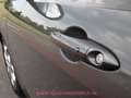 Alfa Romeo Tonale 1.5T Hybrid Sprint ADAP.CRUISE/SPORTLEER/CARPLAY/T Grijs - thumbnail 33